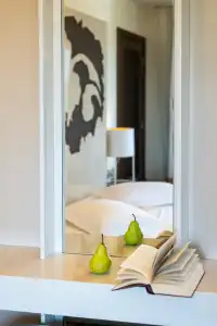 Sivota Diamond Spa Resort - 124