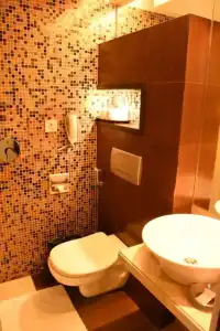 Ramee Guestline Juhu - 72