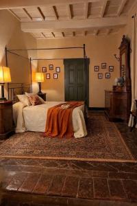 Vesconte Residenza d'epoca dal 1533 - 112