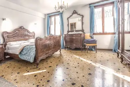 Alloggi B&B Allegri - 1