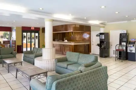 Monreale Express International Drive Orlando - 1