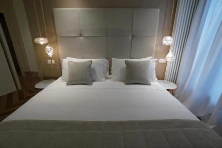 Venice Resort Airport - 28