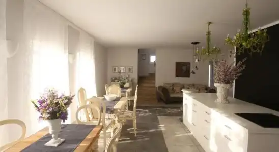 Pastel Guesthouse - 16
