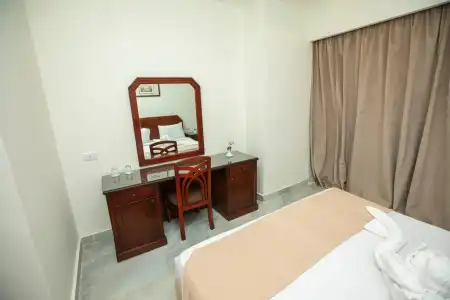 Aifu El Montazah Alexandria - 33