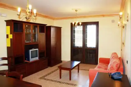 Triscinamare Residence - 151