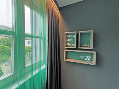 ibis Styles Neckarsulm - 38