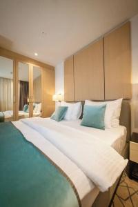 Imperial Conference & Spa - 77