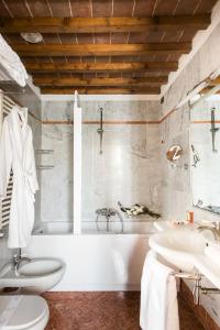 Adler Cavalieri-Private Spa & Gym - 13