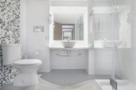 Vassos Nissi Plage & Spa - 71