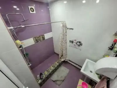 Karson Family Hostel & Guest House - 6