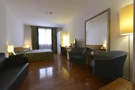 Ferrara - 43