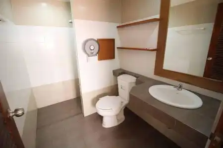 Rak Samui Residence - 14