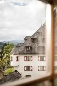 SchlossKitzbühel - 52