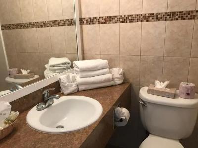 Ocean Surf Resort - 85