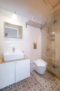DBD Alaçatı - 8
