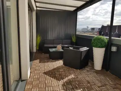eXo Boutique Mannheim - 73