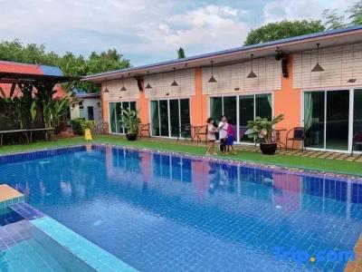 Nai C Resort - 48