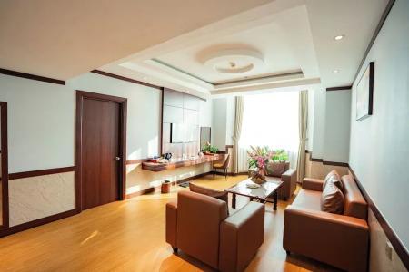 Van Phat Riverside - 133