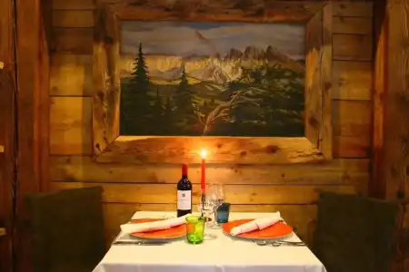 Alpen Eghel - 12