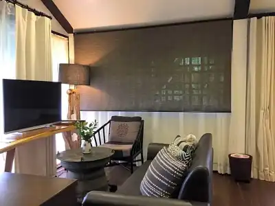 Baan Saen Fang - 87