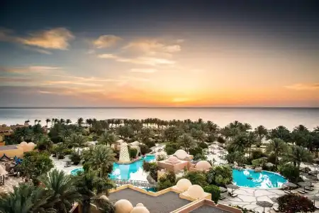 Grand Makadi - Couples and Families Only - 22