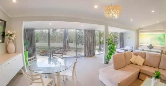 Noosa North Shore Retreat - 71