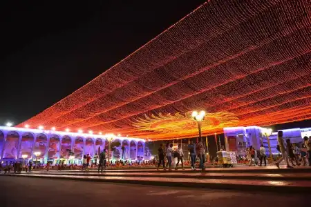King House - 19