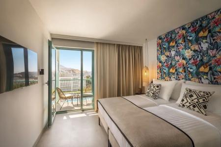 DALMACIJA PLACESby Valamar - 40