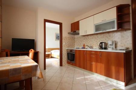 Apartments Ivana - 87
