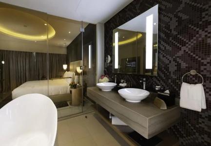 Damac Maison Distinction - 6