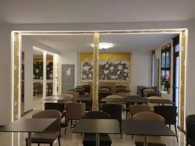 Aida Opera - 25