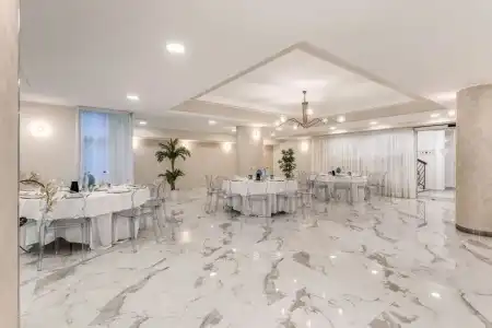 Casena Dei Colli, Sure Collection by Best Western - 24