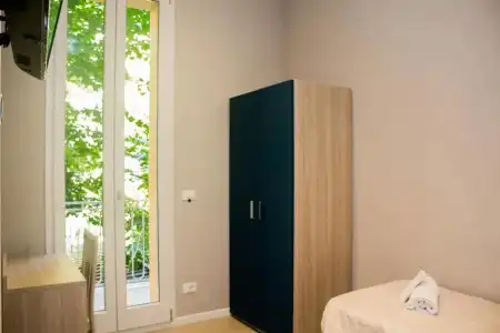 Sant'Orsola Collection by GSAs - 10
