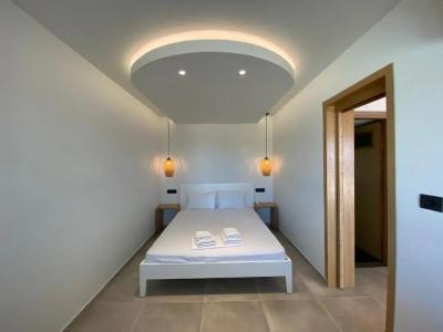 Ostria Apartments - 74