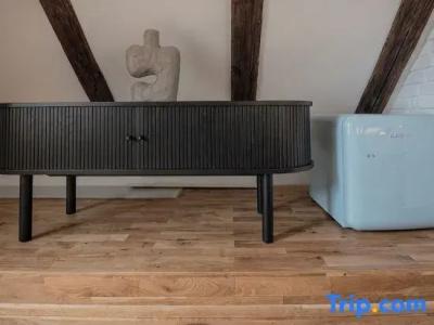 Domus Balthasar Boutique - 76