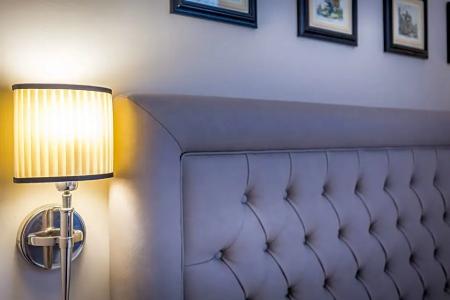 Emma Small Luxury - 31