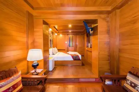 Baan Rachapuek - 41