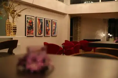 Altius Boutique - 7