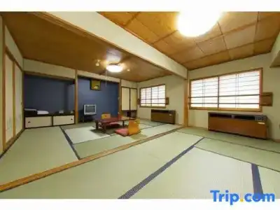 Okunikko Kogen - 33