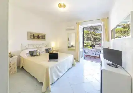 Grazia Alla Scannella - 62