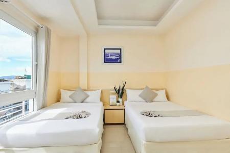 Ngoc Nguyen Anh Da Lat - 62