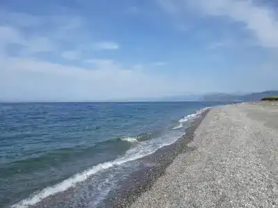 Yachting Club Mare - 17