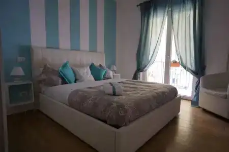 B&B la Rada - 57