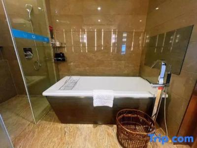 Hainan Grand - 34