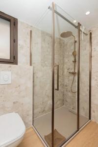 Residence & Hôtel Aria Marina - 32