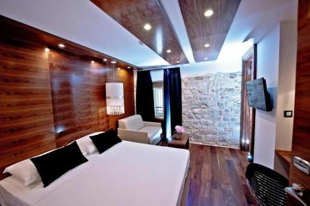 Jupiter Luxury - 152