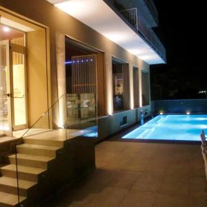 Ancora Jesolo - 30
