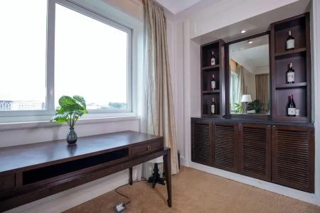 La Sapinette DaLat - 131