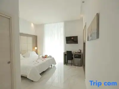 Garibaldi - 34