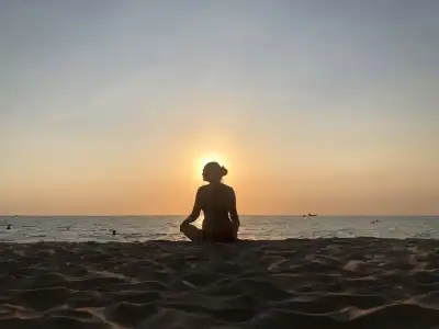 May Phu Quoc - 20